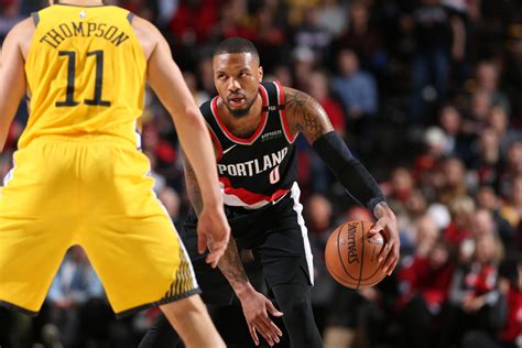 2019 western conference finals|Warriors to Face Portland Trail Blazers in 2019 Western .